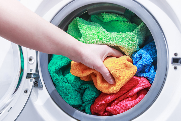 7 Simple Dryer Repairs You Can Do Yourself